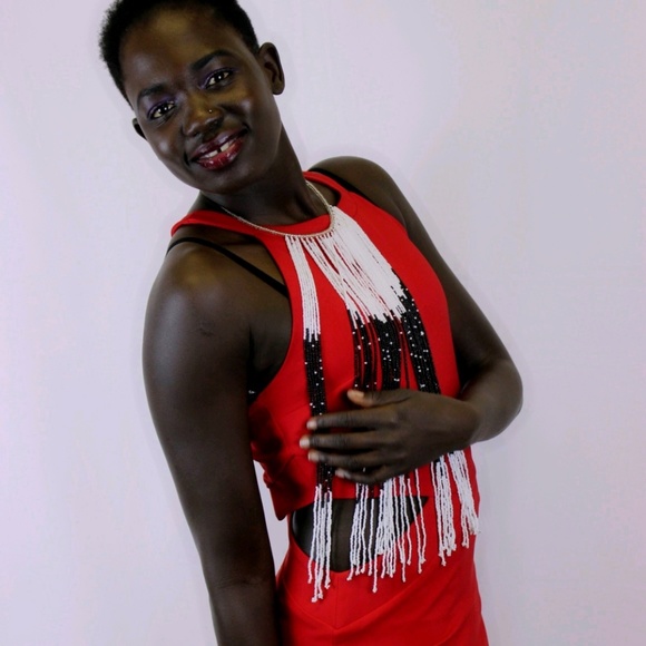 Necklace - Picture 4 of 4